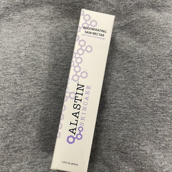 Other - Alastin Skincare Regenerating Skin Nectar 29.6ml